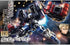 HG GUNDAM - 1/144 - GUNDAM DANTALION